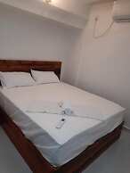 Island Inn Colombo00