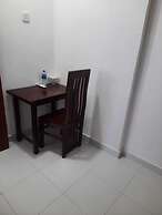 Island Inn Colombo00