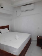 Island Inn Colombo00