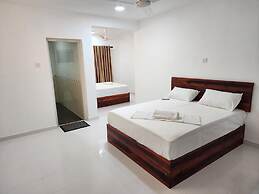 Island Inn Colombo00