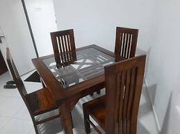 Island Inn Colombo00