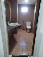 Island Inn Colombo00