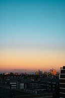 Chelsea By Capital CC 817