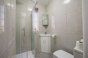 Chelsea By Capital CC 817