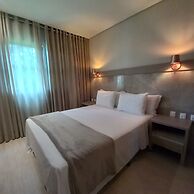 Ilhéus North Residence