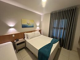 Ilhéus North Residence