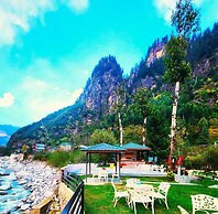 The Allure Grand Resort