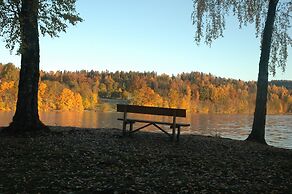 Øvre Sem Gård