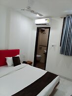 Hotel Suraj