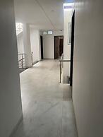 Hotel Suraj