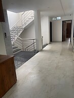 Hotel Suraj