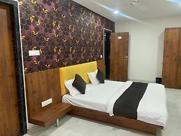 Hotel Suraj