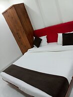 Hotel Suraj