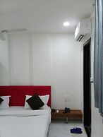 Hotel Suraj