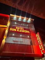 Hotel Sun Flowers