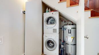 Mammoth Point #117 2 Bedroom Condo