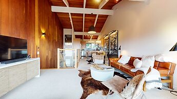 Mammoth Point #117 2 Bedroom Condo