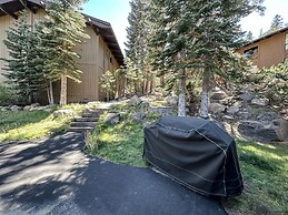 Mammoth Point #117 2 Bedroom Condo
