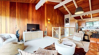 Mammoth Point #117 2 Bedroom Condo