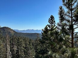 Mammoth Point #117 2 Bedroom Condo