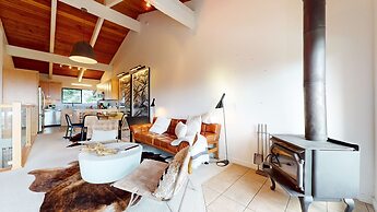 Mammoth Point #117 2 Bedroom Condo