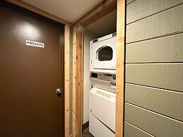 Mammoth Point #117 2 Bedroom Condo