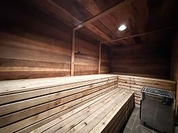 Mammoth Point #117 2 Bedroom Condo