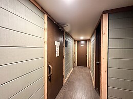 Mammoth Point #117 2 Bedroom Condo