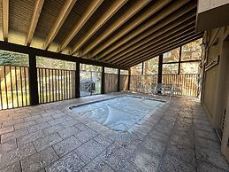 Mammoth Point #117 2 Bedroom Condo