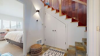 Mammoth Point #117 2 Bedroom Condo