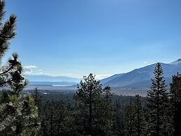 Mammoth Point #117 2 Bedroom Condo