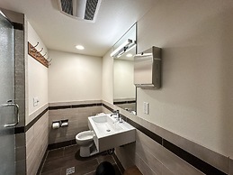 Mammoth Point #117 2 Bedroom Condo