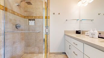 Mammoth Point #117 2 Bedroom Condo