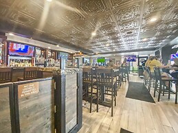 Westgate Escape! Mountain Luxury In Park City 3601b 1 Bedroom Studio