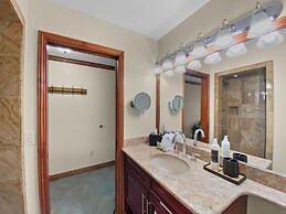 Westgate Escape! Mountain Luxury In Park City 3601b 1 Bedroom Studio