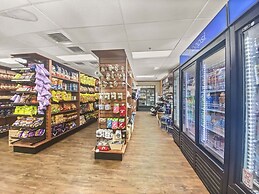 Westgate Escape! Mountain Luxury In Park City 3601b 1 Bedroom Studio