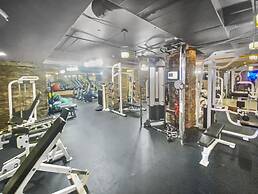 Westgate Escape! Mountain Luxury In Park City 3601b 1 Bedroom Studio