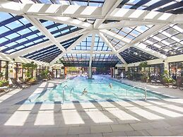 Westgate Escape! Mountain Luxury In Park City 3601b 1 Bedroom Studio