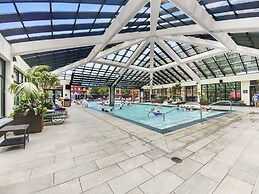 Westgate Escape! Mountain Luxury In Park City 3601b 1 Bedroom Studio