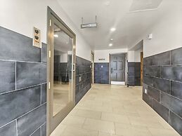 Westgate Escape! Mountain Luxury In Park City 3601b 1 Bedroom Studio