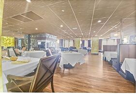 Westgate Escape! Mountain Luxury In Park City 3601b 1 Bedroom Studio