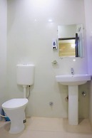 Goroomgo Orange Classic Rishikesh