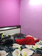 Goroomgo Orange Classic Rishikesh