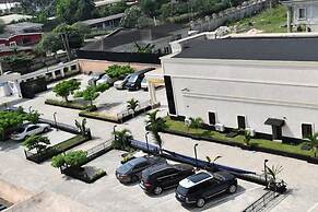 View point Hotel and Suites