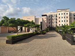 View point Hotel and Suites