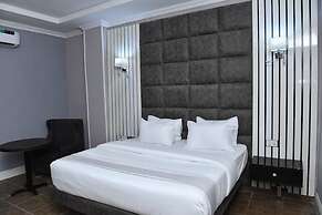 View point Hotel and Suites