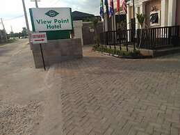 View point Hotel and Suites