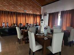 View point Hotel and Suites