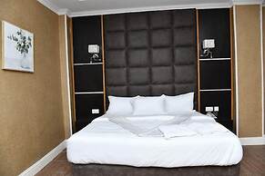 View point Hotel and Suites