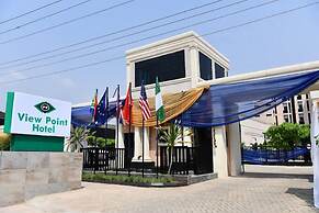 View point Hotel and Suites